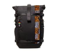 Ethnotek Raja Tages Rucksack 30 Bantam Ghana 22