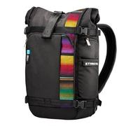 Ethnotek Raja Tages Rucksack 30 Bantam Guatemala 1