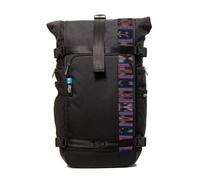 Ethnotek Raja Tages Rucksack 30 Bantam Guatemala 10