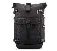 Ethnotek Raja Tages Rucksack 30 Classic 15 Years Celebrating Cultures