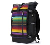 Ethnotek Raja Tages-Rucksack L-30 - Guatemala 1