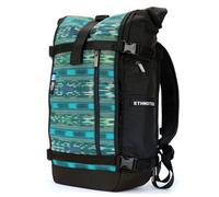 Ethnotek Raja Tages Rucksack 30 Classic Guatemala 4