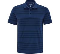 ETIENNEM-POLO SAILORBLUE/D BLAU 58