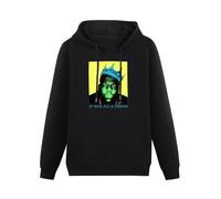EtLin Notorious Big Biggie Smalls All A Dream Mens Hoody New Brooklyn Mint Size XXL