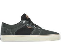 Etnies Herren Skate-Schuh Barge LS Grün/Schwarz Größe 39 EU