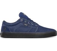 Etnies Barge LS Sneakers indigo raw Herren Gr. 11.5