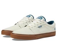 Etnies Barge Ls Herren Skateboardschuhe