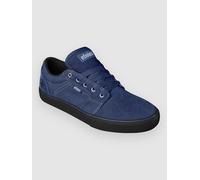 Indigo Raw Etnies Barge Ls Trainers Blau EU 46 Herren