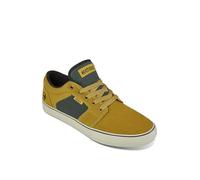 Etnies Barge Ls Trainers EU 41