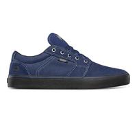 Etnies Barge LS Sneakers indigo raw Herren Gr. 11.5