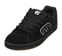 Etnies Callicut - Heritage-Skate-Stil, voluminöser Look, Chunky Vibe der 90er, verstärkte Cupsole, gepolsterte Dämpfung, Alltagssneaker
