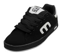Etnies Callicut - Heritage-Skate-Stil, voluminöser Look, Chunky Vibe der 90er, verstärkte Cupsole, gepolsterte Dämpfung, Alltagssneaker