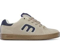 Stone Etnies Callicut Trainers Beige EU 42 Herren