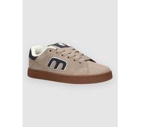 Etnies Callicut Skateschuhe stone Herren Gr. 9.0