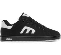 Etnies Callicut Sneaker schwarz in EU44