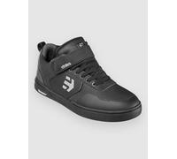 Etnies Camber Mid Michelin Skateschuhe black Herren Gr. 7.0