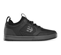Etnies Camber Pro Wr - Männer - Schuh - Sneakers - Schwarz 001 - 8 US - Skateboarden - Low-Top