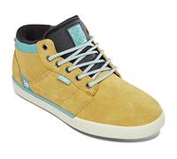 Etnies Jefferson Mtw BROWN/TAN/BLUE winterschuhe - 38,5EUR