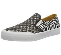 Etnies Damen Langston W's Skate-Schuh, Tier, 36 EU