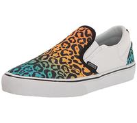 Etnies Damen Marana Slip W's Skate-Schuh, Sortiert, 37 EU