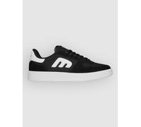 etnies Emerson Skateschuhe black / white Herren Gr. 7.0