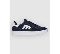 etnies Emerson X FOS Skateschuhe navy / white Gr. 8.0