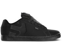 Etnies Fader - Klassischer Skate-Heritage-Stil mit angesagtem, voluminösem Look, verstärkte Cupsole, gepolsterte Passform, Alltagssneaker