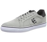 Etnies Fader Ls Vulc, Herren Skateboardschuhe