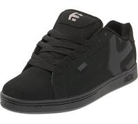 Etnies Fader Männer Sneaker schwarz Streetwear