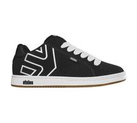 Etnies Fader Sportschuhe