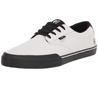 Etnies Herren 4101000554 Skate-Schuh