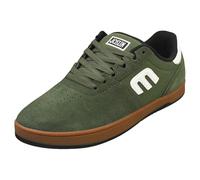 Etnies Herren 4102000144-367 Skate-Schuh