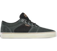 Etnies Barge Ls Green/Black (310) US 12