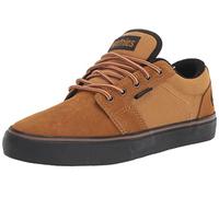 Etnies Herren Barge Ls Skate-Schuh, Tabak-Braun, 38 EU