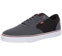 Etnies Herren Blitz Skateboardschuhe