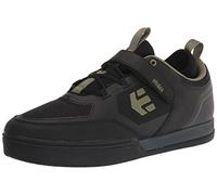 Etnies Herren Camber Cl Mtbs Skate-Schuh, Schwarz, 42 EU