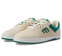 Etnies Herren Czar, Tanne/Grün, 9 | Skateboardschuhe