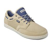 Etnies Herren Dory Skate-Schuh, TAN/Navy, 45 EU