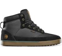 Etnies Herren Dunbar HtwSkate Shoe