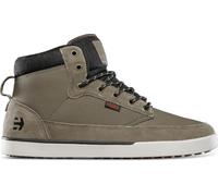 Etnies Herren Dunbar HtwSkate Shoe