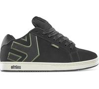 Etnies Fader Trainers Schwarz EU 39 Mann (Herstellerartikelnummer: 4101000203-985-7)