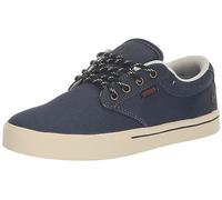 Etnies Herren Jameson 2 Eco Skate-Schuh, Indigo, 42 EU