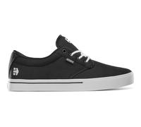 Etnies Jameson 2 Eco Sneakers black / white / white Herren Gr. 5.0