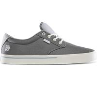 Stone Wash Etnies Jameson 2 Eco Trainers Grau EU 46 Herren