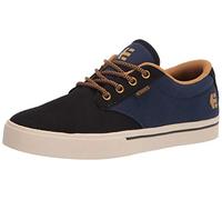 Etnies Herren Jameson 2 Eco Skateboardschuhe
