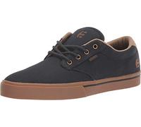 Etnies Herren Jameson 2 Eco Skateboardschuhe