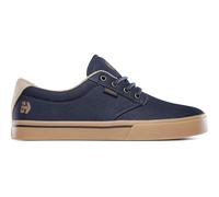 Etnies Jameson 2 Eco 4101000323 Navy/Gum/Gold 461 Dunkelblau 42