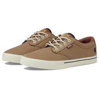 Etnies Herren Jameson 2 Eco X TftfSkate Shoe