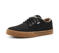 Etnies Herren Jameson 2 EcoSkate Shoe