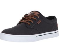 Etnies Herren Jameson 2 EcoSkate Shoe